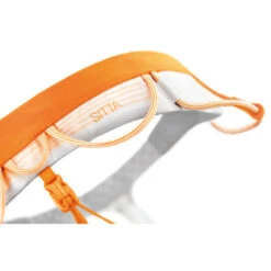 Petzl Sitta Klimgordel 5 Petzl Sitta Klimgordel -Petzl Verkoop iview 5017608 001 pic2