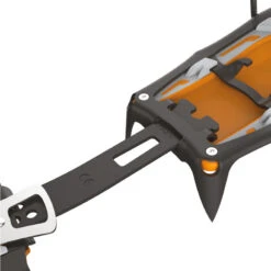 Petzl Vasak Leverlock Universele Stijgijzers -Petzl Verkoop iview 5020465 001 pic3