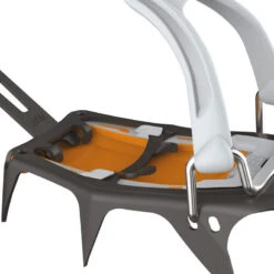 Petzl Vasak Leverlock Universele Stijgijzers -Petzl Verkoop iview 5020465 001 pic5