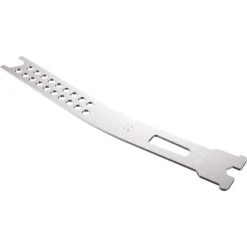 Petzl Flex Verbindingsstuk