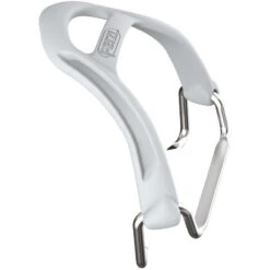 Petzl Filflex-binding Vooraan