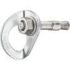 Petzl Coeur Bolt Stainless Boorhaak (set Van 20)