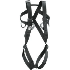 Petzl 8003 Klimintegraalgordel