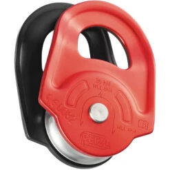 Petzl Rescue Katrol