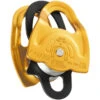Petzl Gemini Dubbele Prusik-katrol