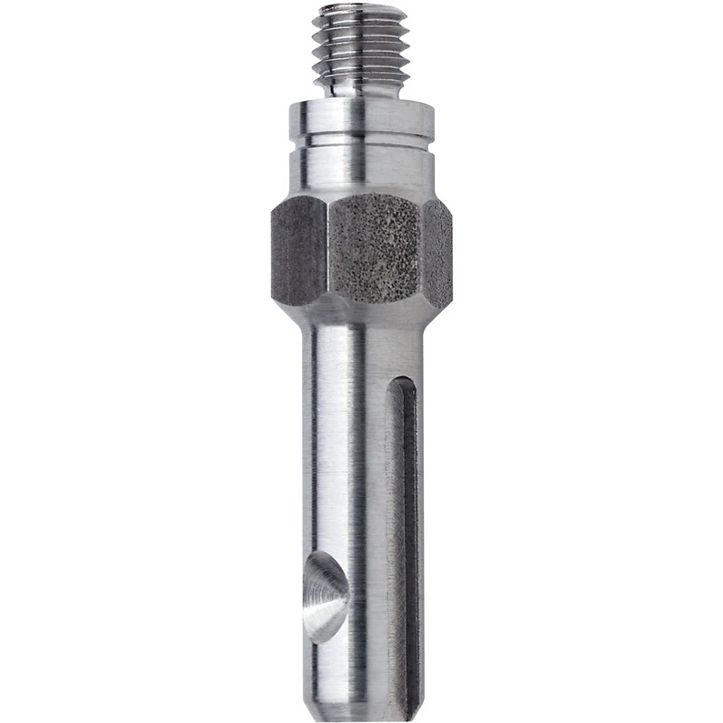 Petzl Rocpec ADP 1 Petzl Rocpec ADP