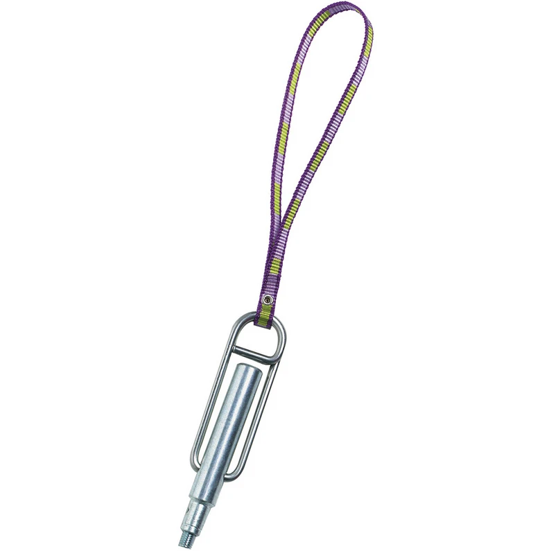 Petzl Perfo Spe Inzetgereedschap 1 Petzl Perfo Spe Inzetgereedschap