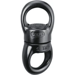 Petzl Swivel Wirbel