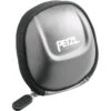 Petzl Poche Tikka2 Beschermetui