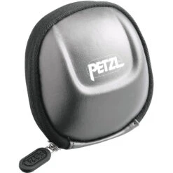 Petzl Poche Tikka2 Beschermetui