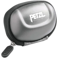 Petzl Poche Zipka2 Beschermetui
