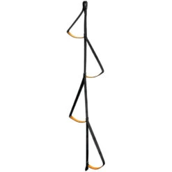 Petzl Looping Bandladder