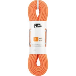 Petzl Volta Guide 9.0 Klimtouw