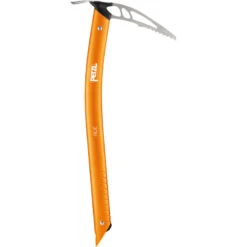 Petzl Ride Ijspickel
