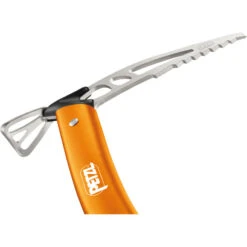Petzl Ride Ijspickel 6 Petzl Ride Ijspickel -Petzl Verkoop iview 5023202 001 pic3
