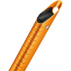 Petzl Ride Ijspickel 7 Petzl Ride Ijspickel -Petzl Verkoop iview 5023202 001 pic4