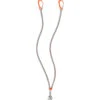 Petzl V-Link Vanglijn