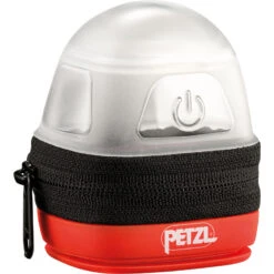 Petzl Noctilight Beschermhoes + Lantaarnfunctie