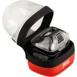 Petzl Verkoop -Petzl Verkoop iview 5026244 001 pic2