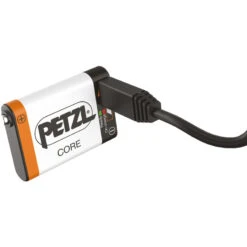 Petzl Verkoop -Petzl Verkoop iview 5026245 001 pic2