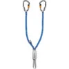 Petzl Scorpio Vertigo Klettersteigset