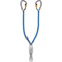 Petzl Scorpio Vertigo Klettersteigset