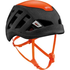 Petzl Sirocco Klimhelm