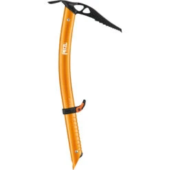 Petzl Gully Ijspickel