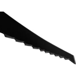 Petzl Gully Ijspickel -Petzl Verkoop iview 5027119 002 pic3