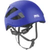 Petzl Boreo Klimhelm