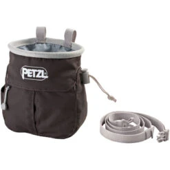 Petzl Sakapoche Pofzakje