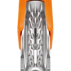 Petzl Tibloc Touwklem -Petzl Verkoop iview 5029740 001 pic3