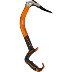 Petzl Ergonomic Ijsbijl