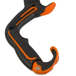 Petzl Ergonomic Ijsbijl -Petzl Verkoop iview 5031813 001 pic3