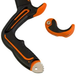Petzl Ergonomic Ijsbijl -Petzl Verkoop iview 5031813 001 pic4