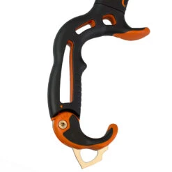 Petzl Nomic Ijsbijl 9 Petzl Nomic Ijsbijl -Petzl Verkoop iview 5031814 001 pic4