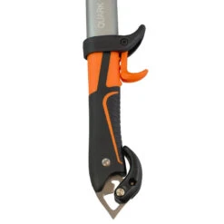 Petzl Quark Ijsbijl 11 Petzl Quark Ijsbijl -Petzl Verkoop iview 5031816 001 pic6