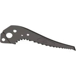 Petzl Pur´Ice Ijsdoorn