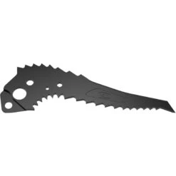 Petzl Pur´Dry Drytooling Doorn