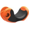 Petzl Griprest Ergonomic