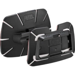 Petzl Pro Adapt Bevestiging DUO-hoofdlampen