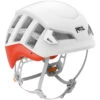 Petzl Meteor Klimhelm