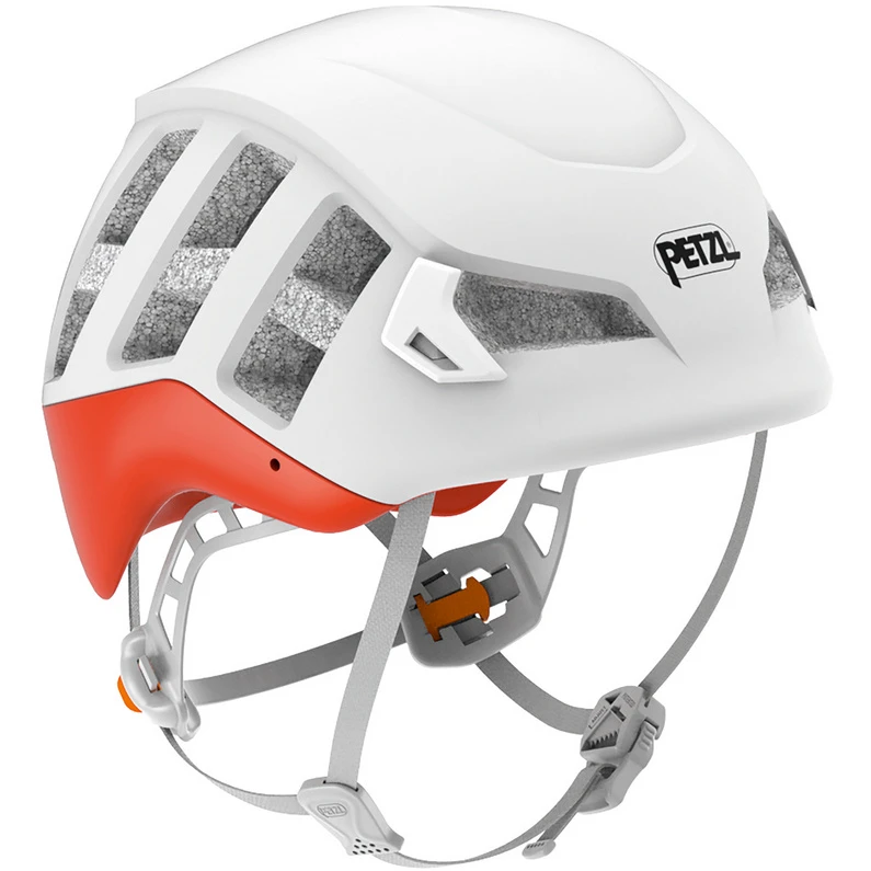 Petzl Meteor Klimhelm 1 Petzl Meteor Klimhelm