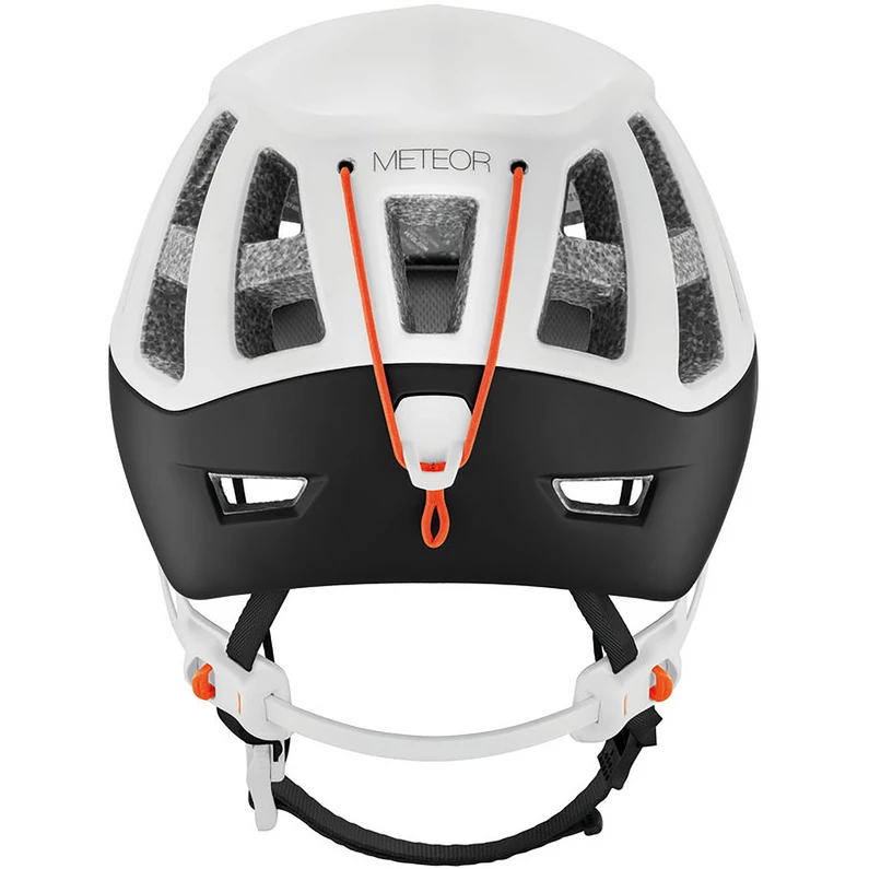 Petzl Meteor Klimhelm 2 Petzl Meteor Klimhelm - Afbeelding 2