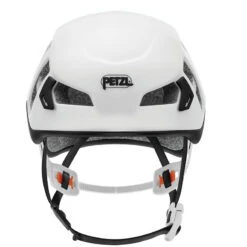 Petzl Meteor Klimhelm -Petzl Verkoop iview 5033538 007 pic3 1
