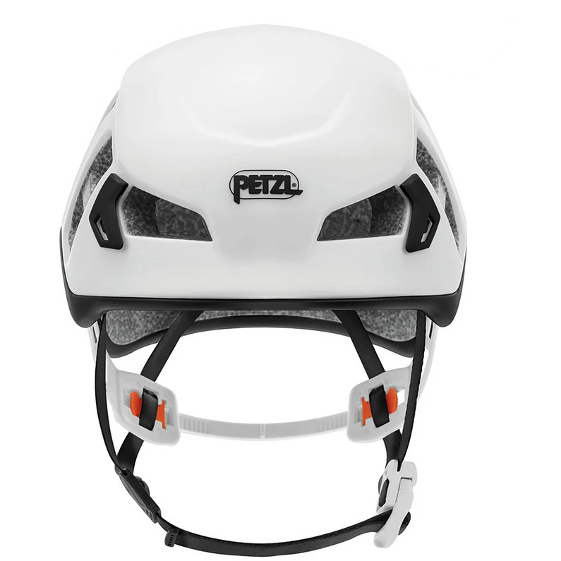 Petzl Meteor Klimhelm 3 Petzl Meteor Klimhelm - Afbeelding 3