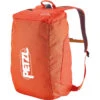 Petzl Kliff Touwzak