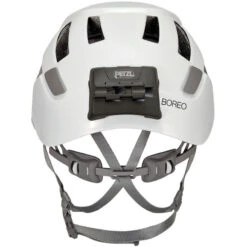 Petzl Boreo Caving Klimhelm -Petzl Verkoop iview 5033559 001 pic3
