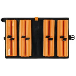 Petzl Octo Ijsschroeftas