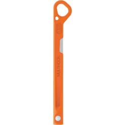 Petzl Multihook Doorsteekhulp